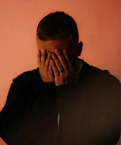 Objectiv - Electronic music DJ