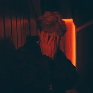 NEVAEH - Electronic DJ from Chicago