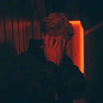 NEVAEH - Electronic music DJ from Chicago