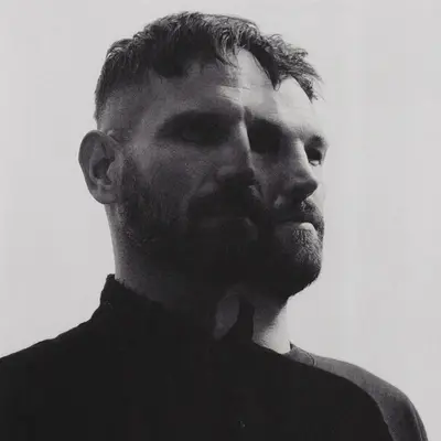 Klangkarussell - Electronic music DJ from Berlin