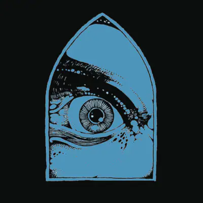 Egregore - Electronic DJ