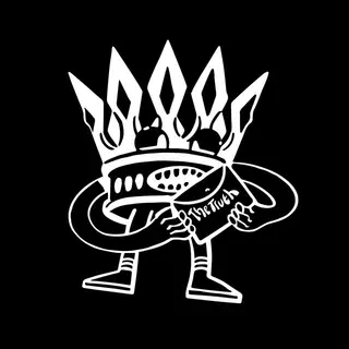 DLR - Electronic DJ from London