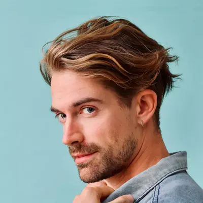 Maduk - Electronic music DJ from London