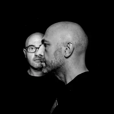 2Qimic - Electronic music DJ from Miami