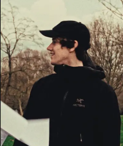 Sonnee - Electronic music DJ from London