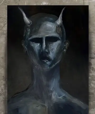 angelboy - Electronic music DJ from Kraggenburg