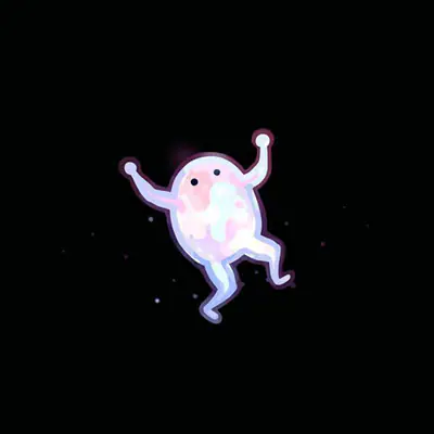 Mr. Bill - Electronic music DJ from West