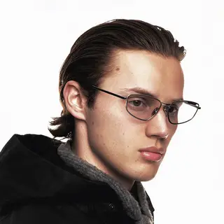 Mau P - House, Tech House DJ from Amsterdam, Netherlands