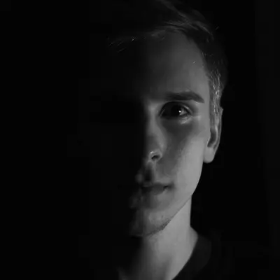 Volvox - Electronic music DJ from New York