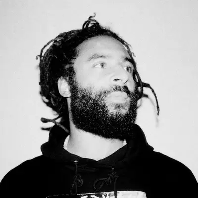 Mala - Bass music DJ