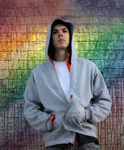 Loukeman - Electronic music DJ from London