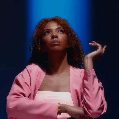 DJ Holographic - Electronic music DJ from Barcelona