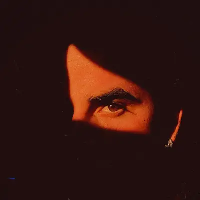 Rene Wise - Techno music DJ