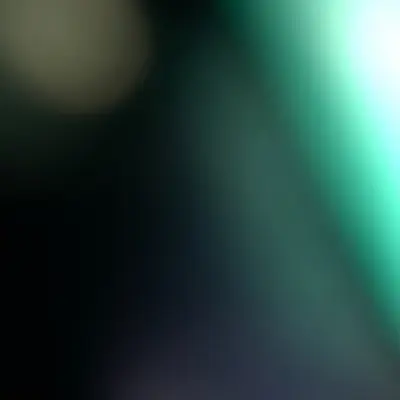 Formant Value - Electronic music DJ from London