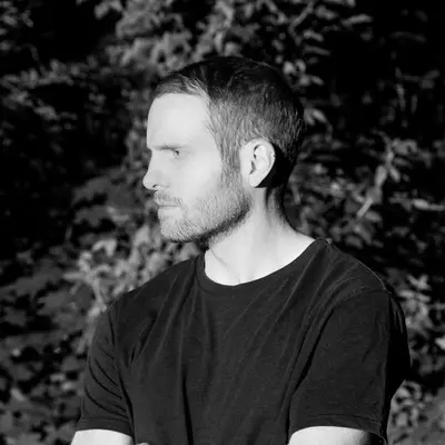 eira haul - Electronic music DJ from Berlin