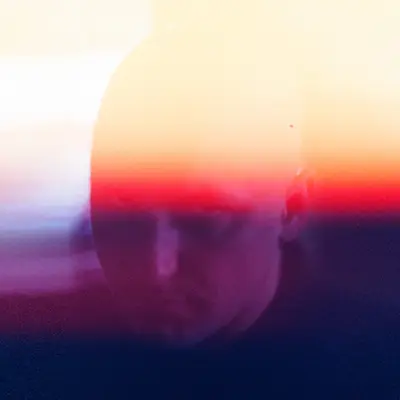 Jacques Greene - Electronic music DJ from New York