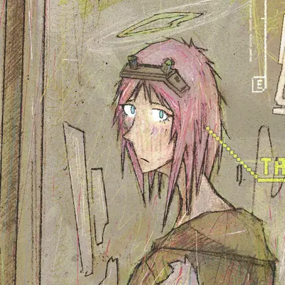 Purity Filter - Electronic music DJ from New York City