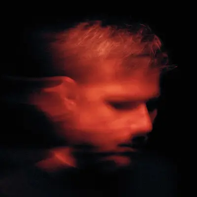 Murdock - Electronic music DJ from Dubai