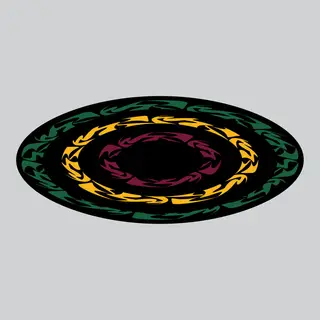 RHR - Electronic DJ from Amsterdam