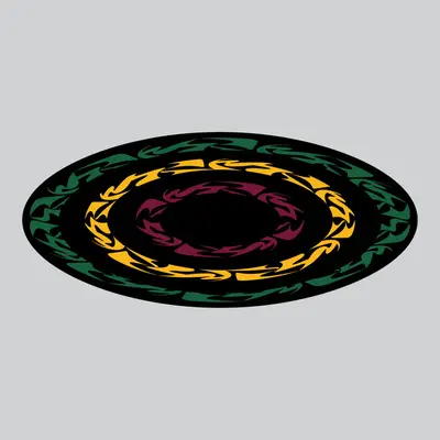 RHR - Electronic music DJ