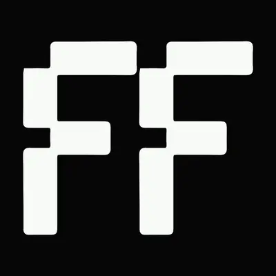 Factory Floor - Electronic music DJ from Paris