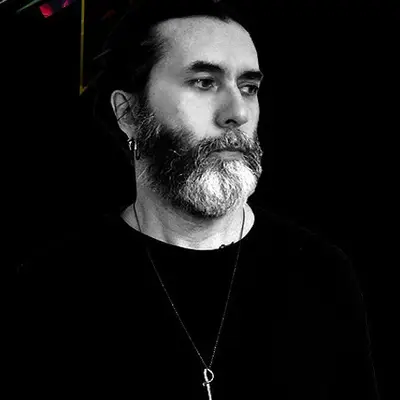 My Flower - Electronic music DJ from New York City