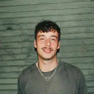 Benwal - House, Trance, UK Garage DJ from Miami