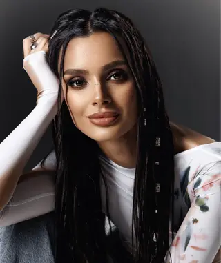 Korolova - Techno, House DJ from Manchester