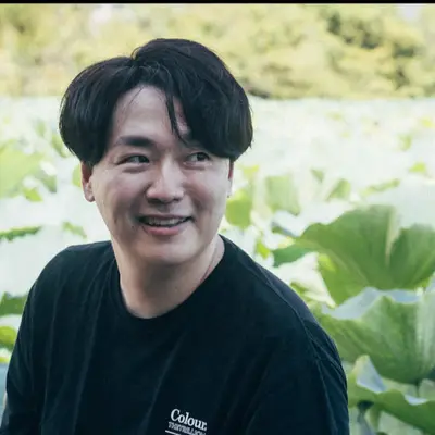 Shingo Nakamura - Electronic music DJ from Brooklyn