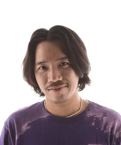 Wildealer - Electronic music DJ from London