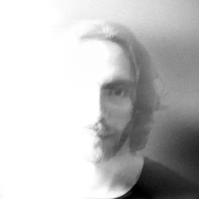 VSK - Electronic music DJ from Amsterdam