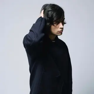 Yanamaste - Techno DJ from Amsterdam