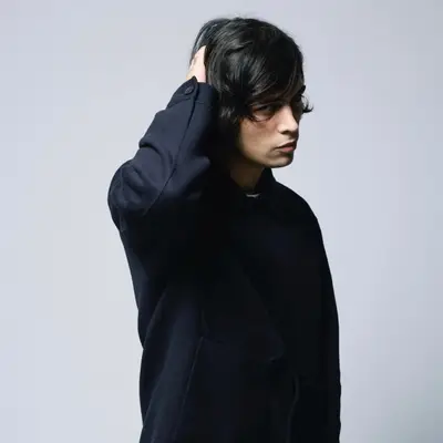 Yanamaste - Techno music DJ