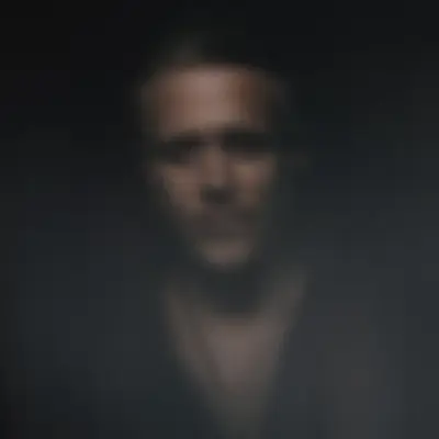 Jan Blomqvist - House music DJ from Miami