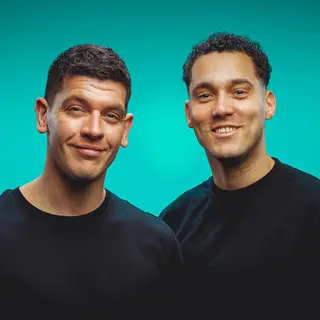 Audiotricz - House DJ from Netherlands