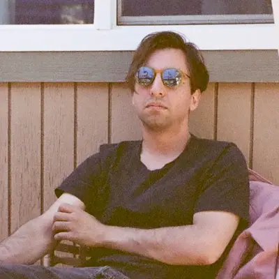 Suzanne Kraft - Electronic music DJ from Berlin