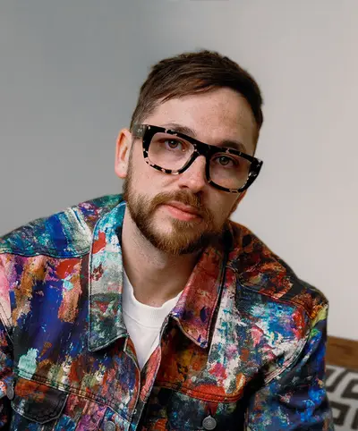 Iglesias - Electronic music DJ from Miami