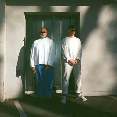 Ivy Lab - Electronic music DJ