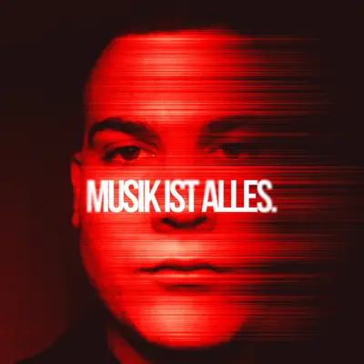 TAKTSTÖRER - Electronic music DJ from Berlin