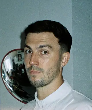 Cloonee - House DJ from Manchester