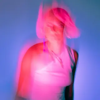 Angel D'lite - Breaks, Drum & Bass, UK Garage DJ from London