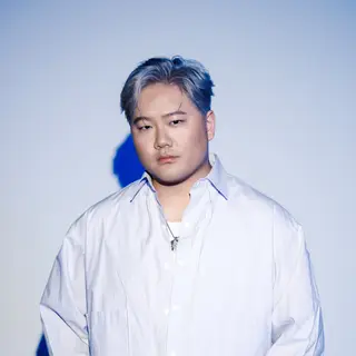 Dabin - Future Bass, EDM DJ from Vancouver, Canada