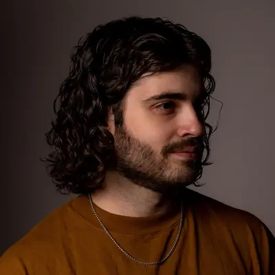 Johnny Mahon - Electronic music DJ from New York