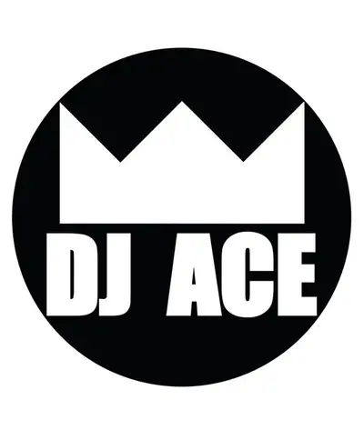 DJ Ace - Electronic music DJ from Ibiza
