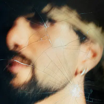 Aries - Electronic music DJ from Paris