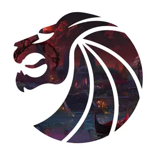 Seven Lions - Melodic Dubstep, Trance, Future Bass DJ from United States