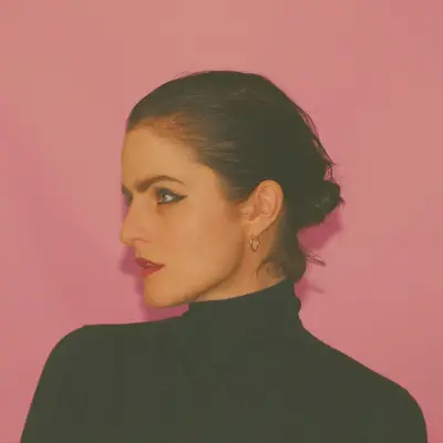 Surgeons Girl - Electronic music DJ from Berlin