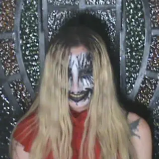 WHITE PRATA - Electronic DJ from London