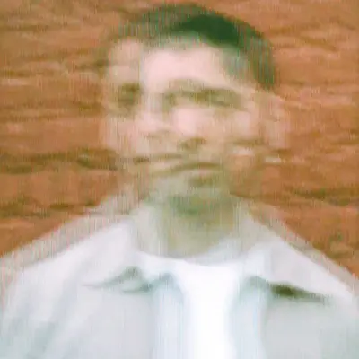 Redlight - Electronic music DJ from West + Wales