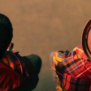 Ancient Methods - Techno DJ from Berlin, Germany